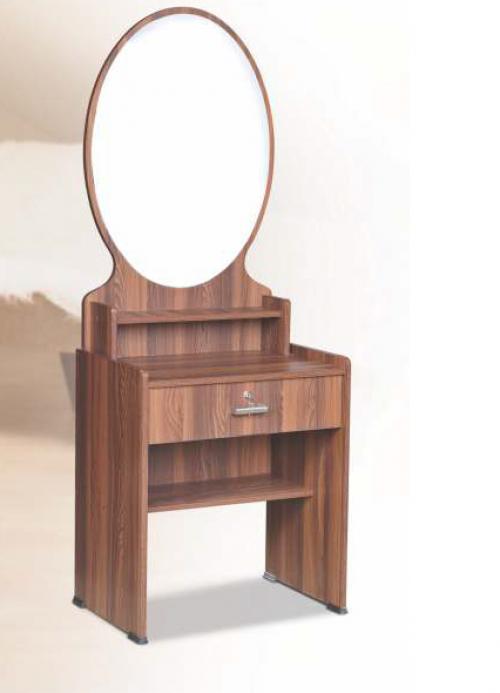 WA-DRESSING TABLE-1-03